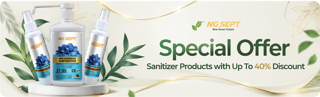 https://shop.newgreenfuture.co/upload/categories/light/sanitizer-banner-light.png