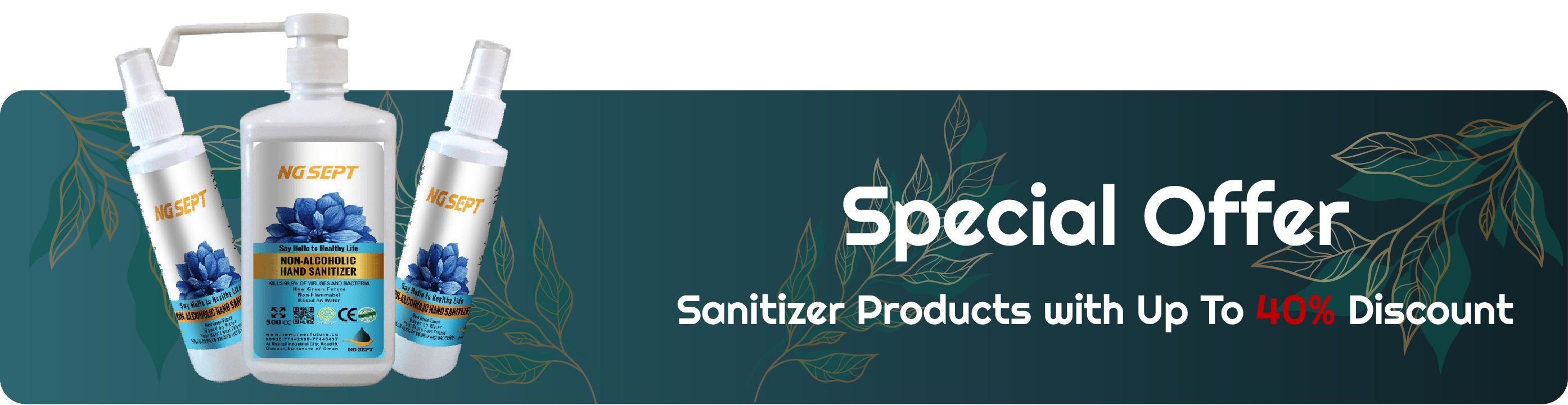 https://shop.newgreenfuture.co/upload/categories/sanitizer-banner-40.png